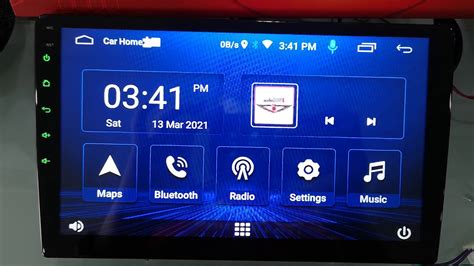 Latest Update In <b>Android</b> Car player. . Firmware radio android 8227l